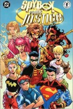 Young Justice